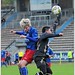Christopher Kuhns Photo 11