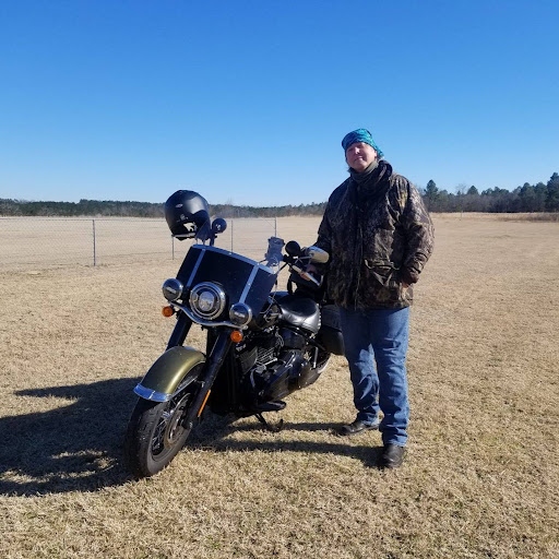 Jeffrey Wells Photo 56