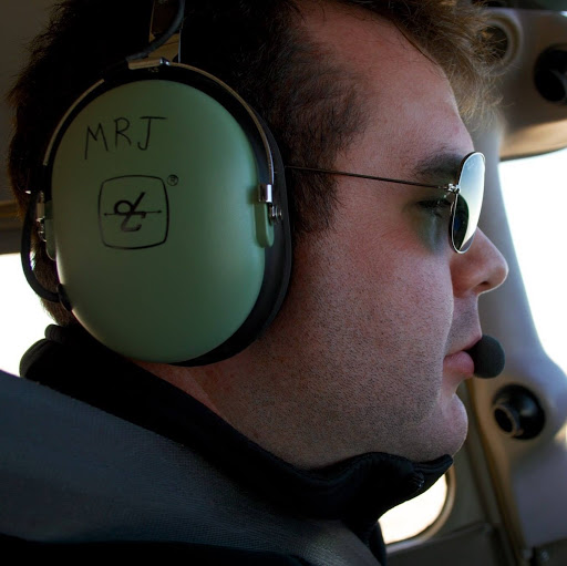 Matt Johnson Photo 3