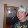 Christian Hart Photo 23
