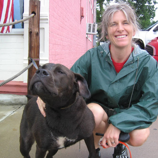 Kathy Cunningham Photo 10