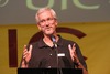 Daniel Curran Photo 11