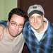 Chris Elliott Photo 22