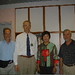 Linda Mayes Photo 13