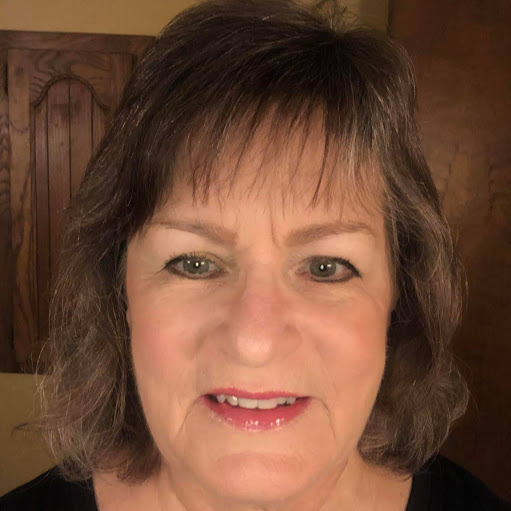 Laura Boswell Photo 27