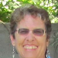 Mary Stevens Photo 28