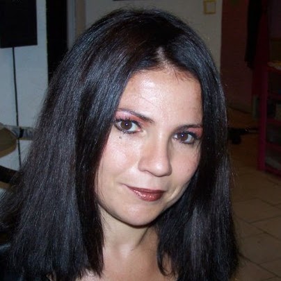 Angie Schmidt Photo 20