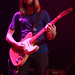 James Valentine Photo 20