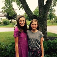 Kimberly Frank Photo 22