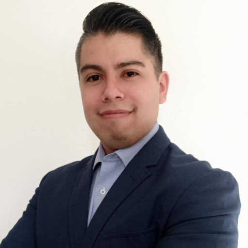 David Castillo Photo 36