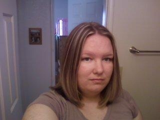 Rebecca Jacobsen Photo 25