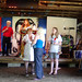 Bobbie Rains Photo 15