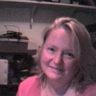 Cynthia Conrad Photo 32