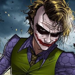 Warren Ashton Photo 20