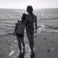 Maynard Kelly Photo 11