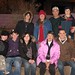 Travis Raye Photo 12