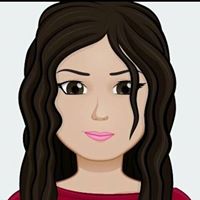 Samantha Chad Photo 4