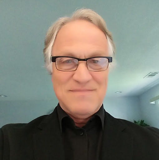 Joseph Clement Photo 40 Joseph Clement Photo 40