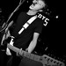 Andrew Kantor Photo 9