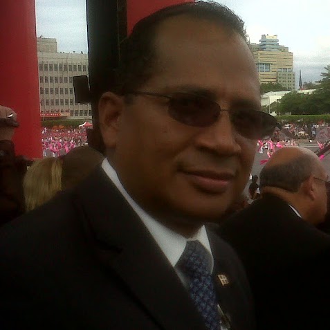 Felipe Romero Photo 41