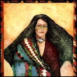 Michele Carter Photo 35