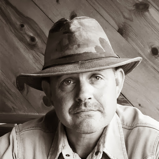 Vaughn Taylor Photo 13