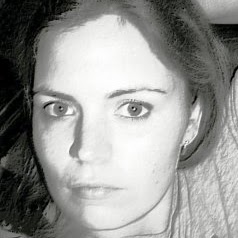 Amy Brownson Photo 3