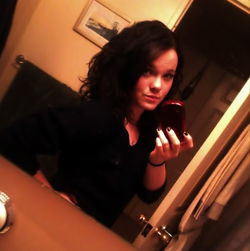 Colleen Richardson Photo 29