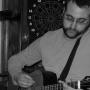 Andy Herman Photo 9