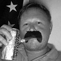 Victor Gray Photo 34