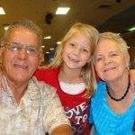 Paula Blankenship Photo 12