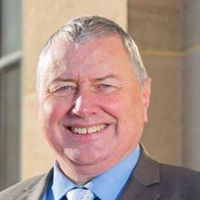 Peter Wolff Photo 31