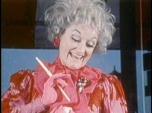 Robin Wilkerson Photo 8