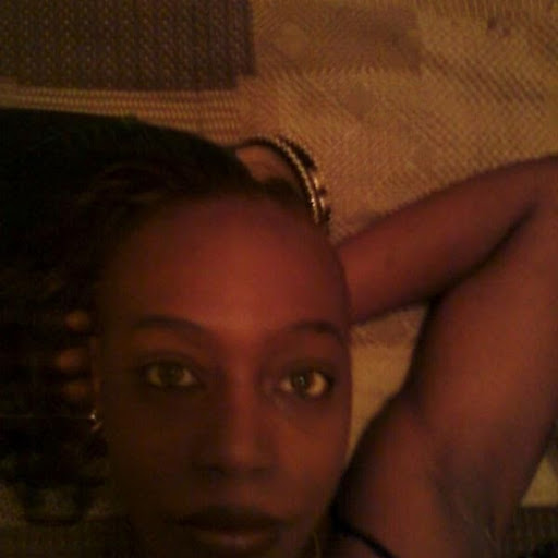 Antoinette Watson Photo 9