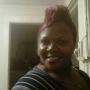 Angela Mcneill Photo 26