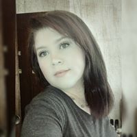 Cheryl Gough Photo 10