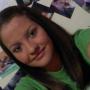 Amber Click Photo 9