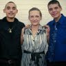 Rita Flores Photo 44
