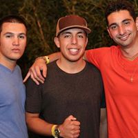 Bradley Rich Photo 16