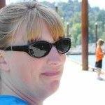 Paula Harding Photo 15