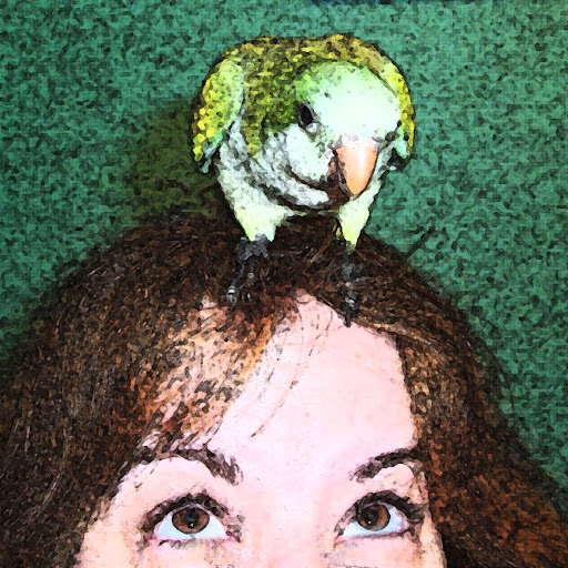 Dianne Curtis Photo 10