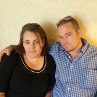 Crystal Hedrick Photo 9