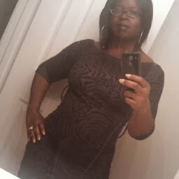 Angela Proctor Photo 15