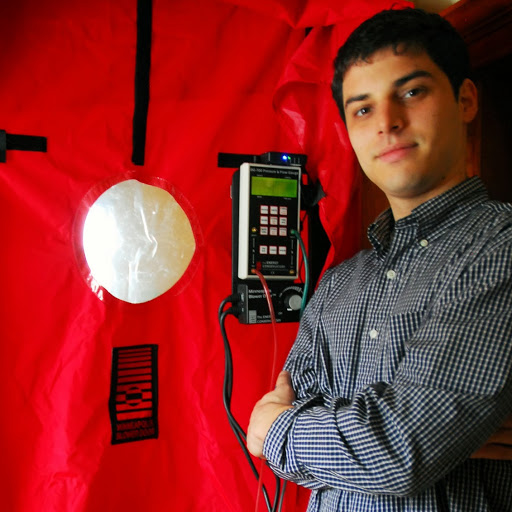 Geoffrey Katz Photo 13