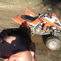 Paul Knowles Photo 34