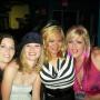 Rebecca Poole Photo 43