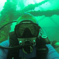 John Lindner Photo 24