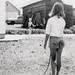 Mary Stambaugh Photo 8