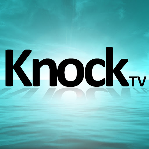 Kerri Rogers Photo 9