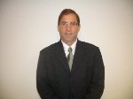 Robert Stack Photo 2